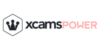 Xcams Power