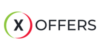 Xoffers.one