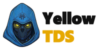 YellowTDS