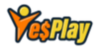 YesPlay Partners