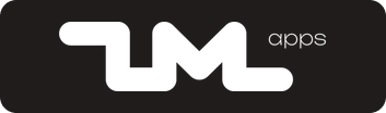 ZM apps
