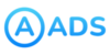 AADS