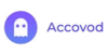 Accovod