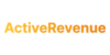 ActiveRevenue