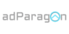adParagon