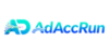 AdAccRun