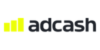 Adcash