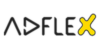 AdFlex