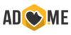 AdHeart