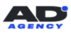 Adhunt Agency