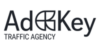 AdKey.Agency