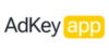 AdKey.App