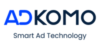 Adkomo