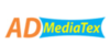 AdmediaTex