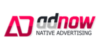 AdNow