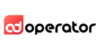 AdOperator