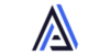 AdPay Cards