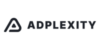 AdPlexity