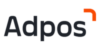 Adpos