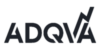Adqva