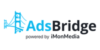 AdsBridge