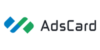 AdsCard