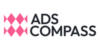 Adscompass