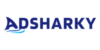 AdSharky