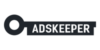 AdsKeeper