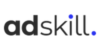 AdSkill