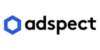 Adspect