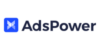 AdsPower