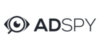 AdSpy