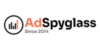 AdSpyglass