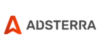 Adsterra