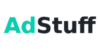 AdStuff