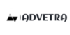 Advetra