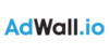 AdWall.io