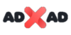 ADxAD
