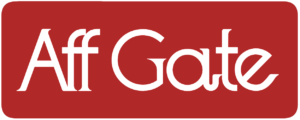Infopartner