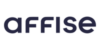 Affise