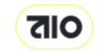 AIO