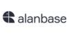 Alanbase