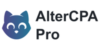AlterCPA Pro