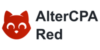 AlterCPA Red