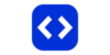 AnyTrack