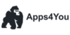 Apps4You