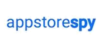 AppstoreSpy