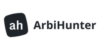 ArbiHunter