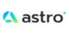 AstroProxy